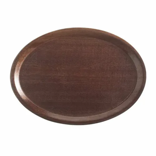 Cambro Cambro 2500308 Serving Camtray®