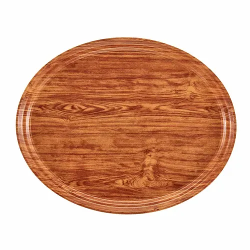 Cambro Cambro 2500309 Serving Camtray®