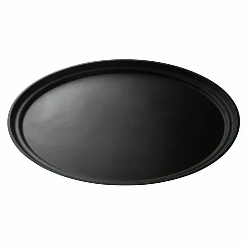 Cambro Cambro 2500CT110 Camtread® Serving Tray