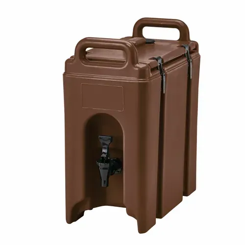 Cambro Cambro 250LCD131 Camtainer® Beverage Carrier