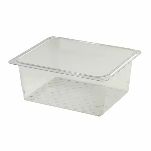 Cambro Cambro 25CLRCW135 Camwear™ Colander