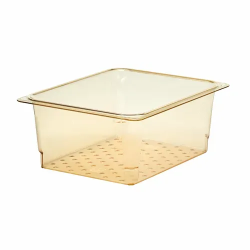 Cambro Cambro 25CLRHP150 H-Pan™ Colander