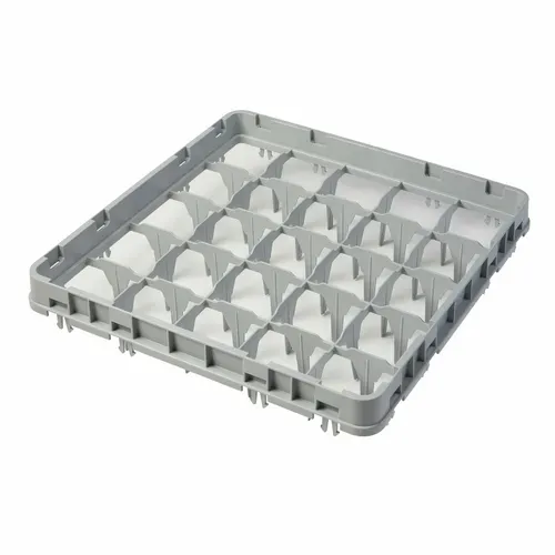 Cambro Cambro 25E1151 Full Drop Extender