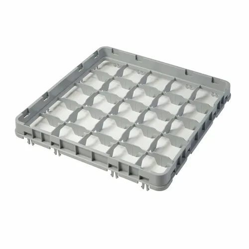 Cambro Cambro 25E2151 Half Drop Extender