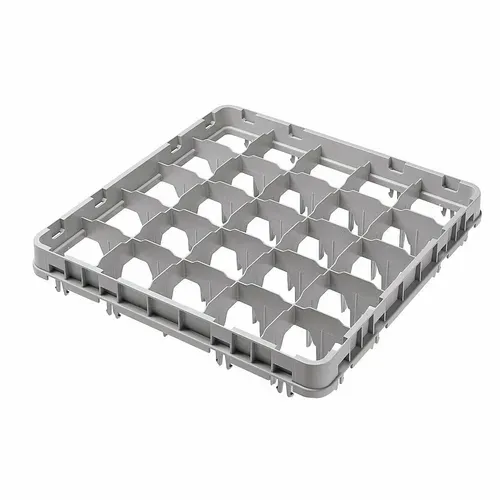 Cambro Cambro 25E4151 Full Drop Stemware Extender