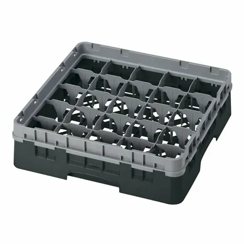 Cambro Cambro 25S318110 Camrack® Glass Rack