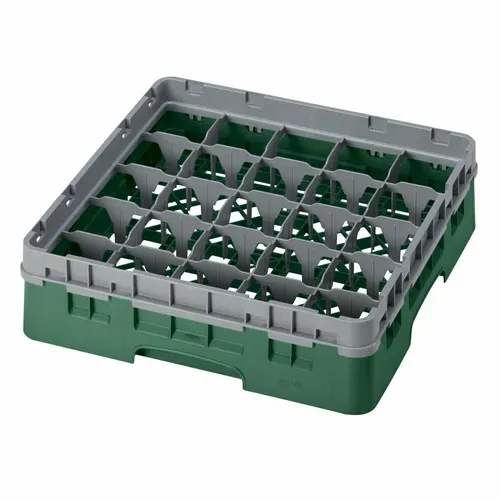 Cambro Cambro 25S318119 Camrack® Glass Rack