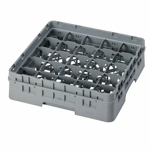 Cambro Cambro 25S318151 Camrack® Glass Rack