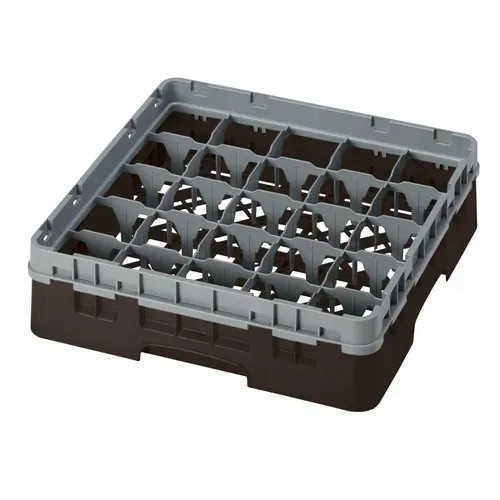 Cambro Cambro 25S318167 Camrack® Glass Rack