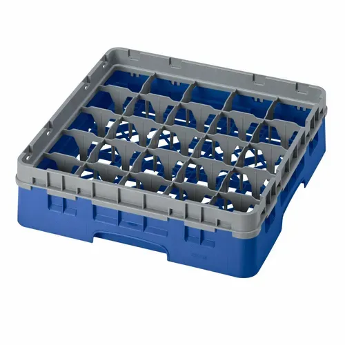 Cambro Cambro 25S318168 Camrack® Glass Rack