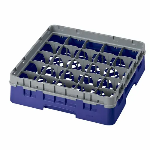 Cambro Cambro 25S318186 Camrack® Glass Rack