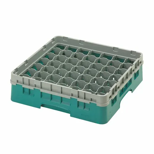 Cambro Cambro 25S318414 Camrack® Glass Rack
