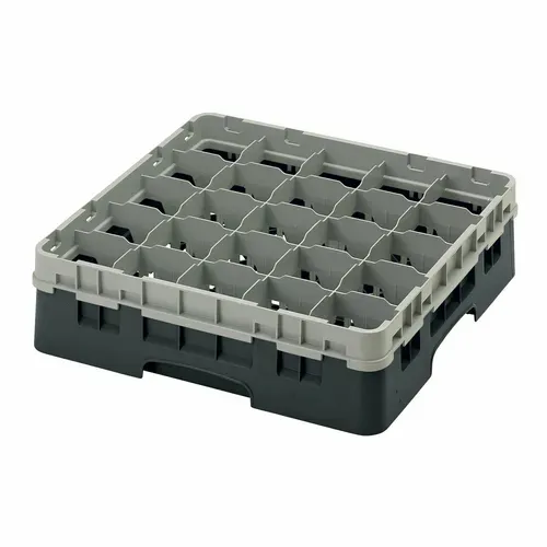 Cambro Cambro 25S418110 Camrack® Glass Rack