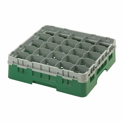 Cambro Cambro 25S418119 Camrack® Glass Rack