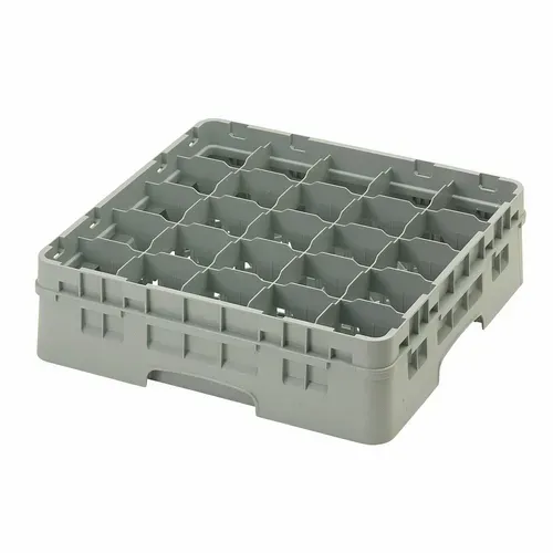 Cambro Cambro 25S418151 Camrack® Glass Rack