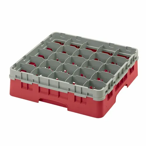 Cambro Cambro 25S418163 Camrack® Glass Rack