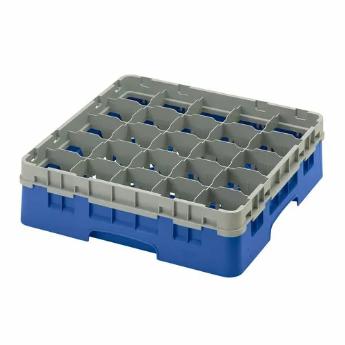 Cambro Cambro 25S418168 Camrack® Glass Rack