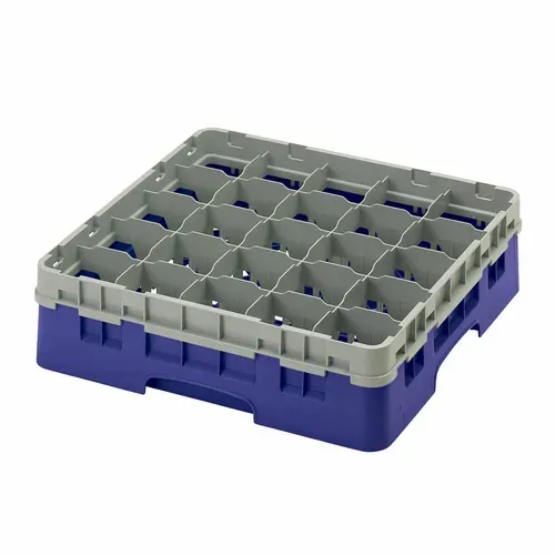 Cambro Cambro 25S418186 Camrack® Glass Rack