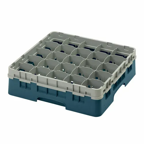 Cambro Cambro 25S418414 Camrack® Glass Rack