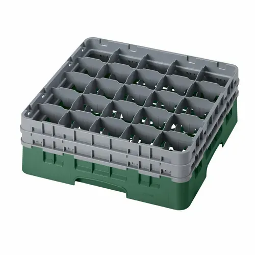 Cambro Cambro 25S534119 Camrack® Glass Rack