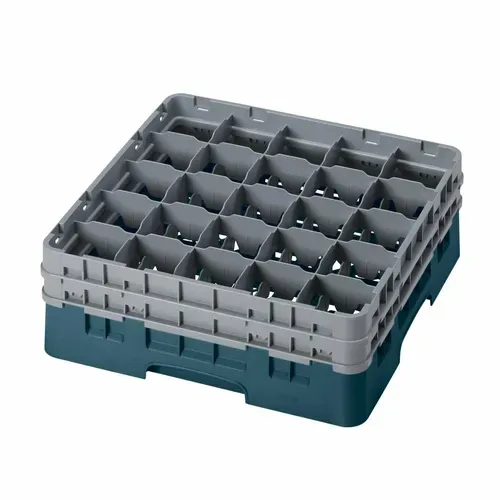 Cambro Cambro 25S534414 Camrack® Glass Rack