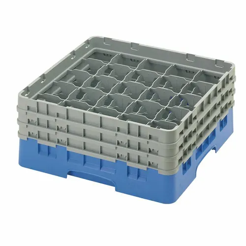 Cambro Cambro 25S638168 Camrack® Glass Rack