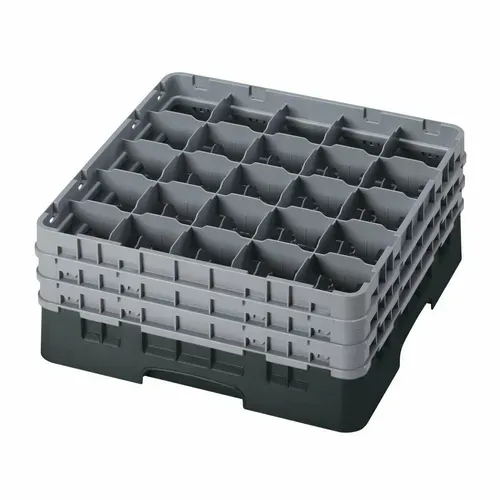 Cambro Cambro 25S738110 Camrack® Glass Rack