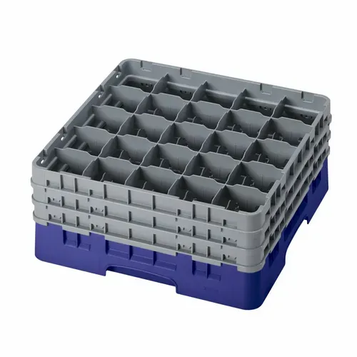 Cambro Cambro 25S738186 Camrack® Glass Rack