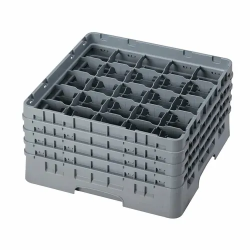 Cambro Cambro 25S800151 Camrack® Glass Rack
