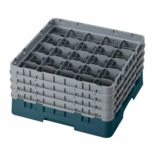 Cambro Cambro 25S800414 Camrack® Glass Rack