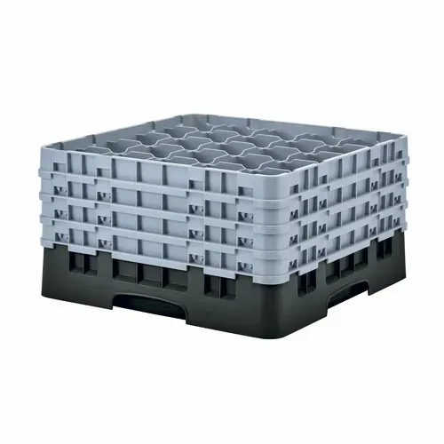 Cambro Cambro 25S900110 Camrack® Glass Rack
