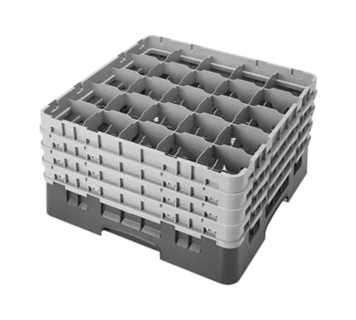 Cambro Cambro 25S900167 Camrack® Glass Rack
