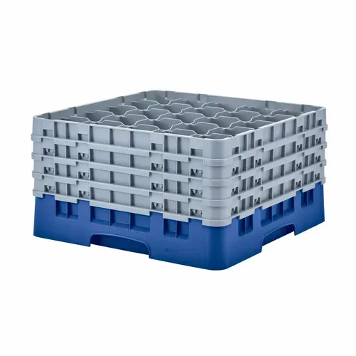 Cambro Cambro 25S900168 Camrack® Glass Rack