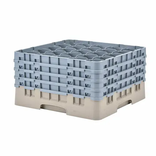 Cambro Cambro 25S900184 Camrack® Glass Rack