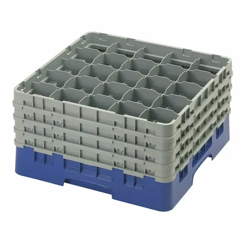 Cambro Cambro 25S900186 Camrack® Glass Rack