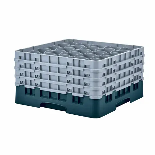 Cambro Cambro 25S900414 Camrack® Glass Rack
