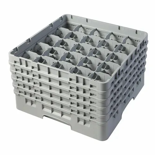 Cambro Cambro 25S958151 Camrack® Glass Rack