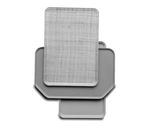 Cambro Cambro 2632414 Camtray®