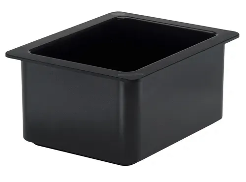 Cambro Cambro 26CF110 Salad Crock, Plastic