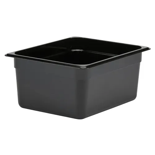 Cambro Cambro 26CW110 Camwear® Food Pan