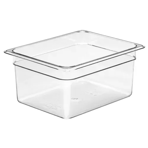 Cambro Cambro 26CW135 Camwear® Food Pan