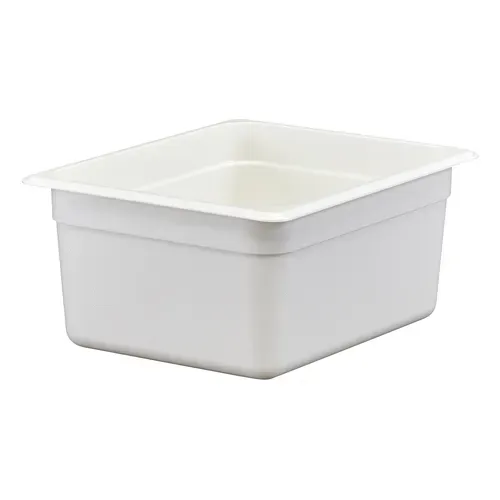 Cambro Cambro 26CW148 Camwear® Food Pan