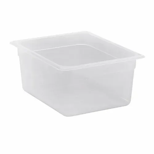 Cambro Cambro 26PP190 Food Pan
