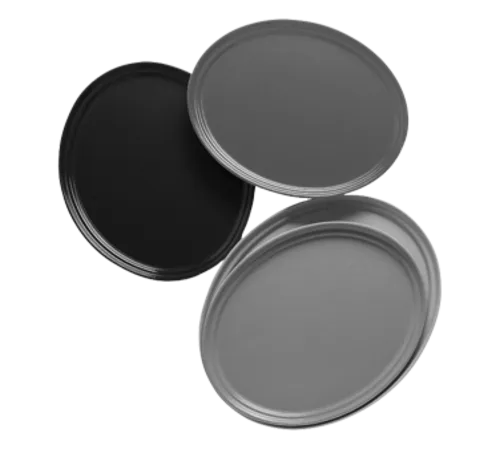 Cambro Cambro 2700220 Serving Camtray®
