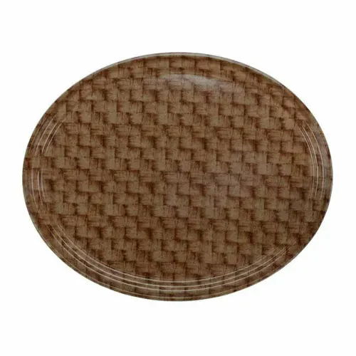Cambro Cambro 2700301 Serving Camtray®