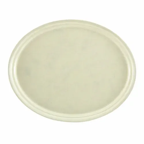 Cambro Cambro 2700531 Serving Camtray®