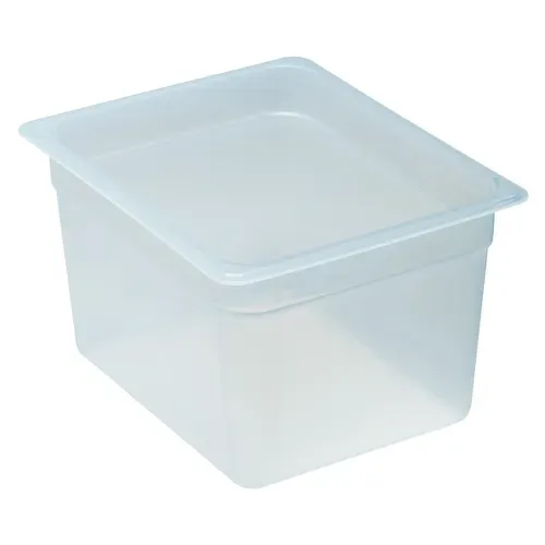 Cambro Cambro 28PP190 Food Pan