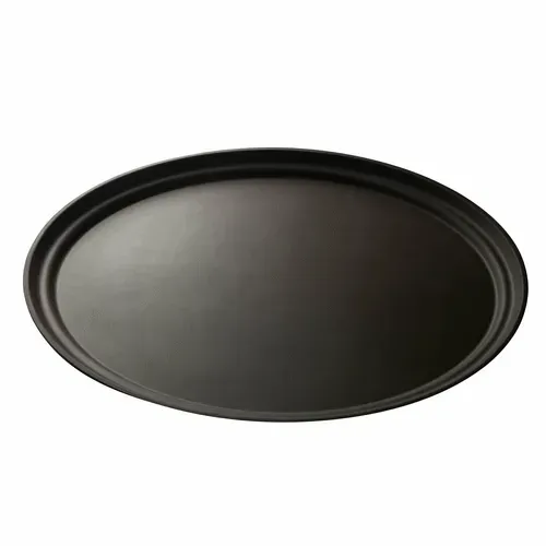 Cambro Cambro 2900CT138 Camtread® Serving Tray