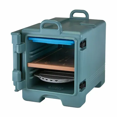 Cambro Cambro 300DIV157 ThermoBarrier®