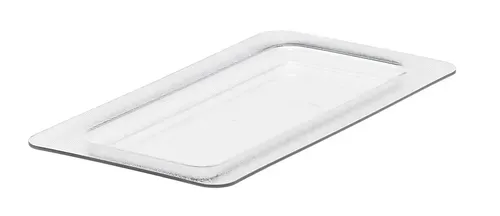 Cambro Cambro 30CFC135 Salad Crock Cover